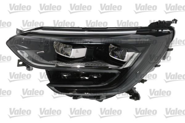 Reflektor VALEO 450562