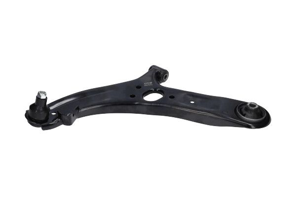 KAVO PARTS SCA3170