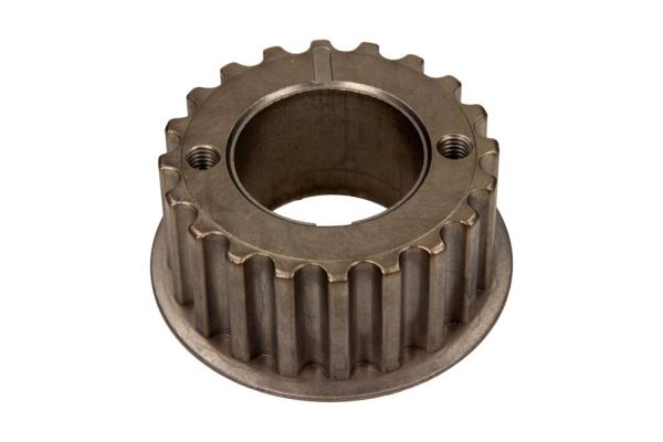 Levně Ozubené kolo, klikový hřídel MAXGEAR 54-1210