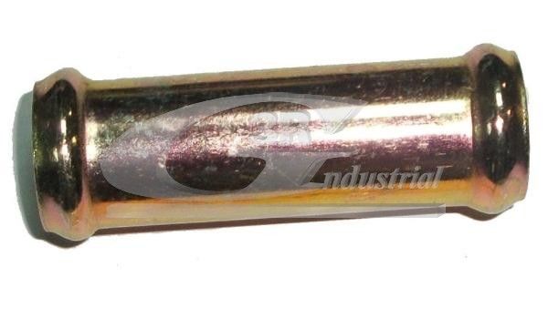 Flansa lichid racire 3RG 85009