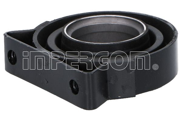 Zawieszenie, wał napędowy ORIGINAL IMPERIUM 26676