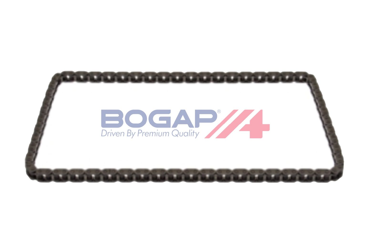E-shop Reťaz, pohon olejového čerpadla BOGAP C1413104