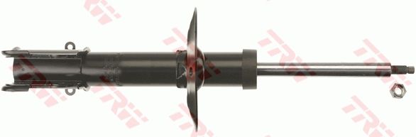 amortizor TRW SINGLE JGM866S