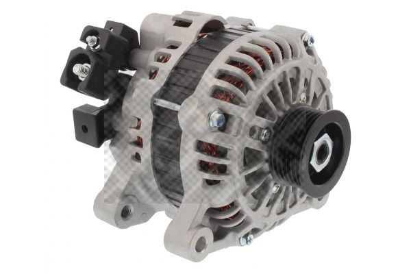 Alternator MAPCO 13413