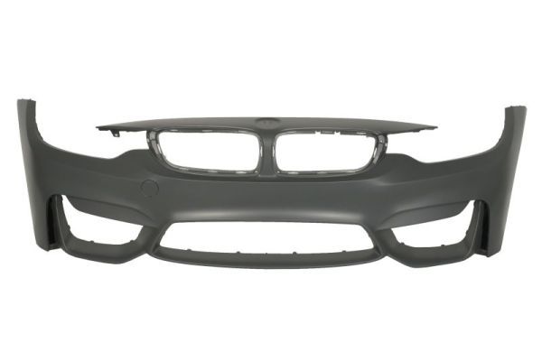 tampon BLIC 5510-00-0063916LP