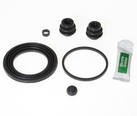 Set reparatie, etrier Budweg 205758