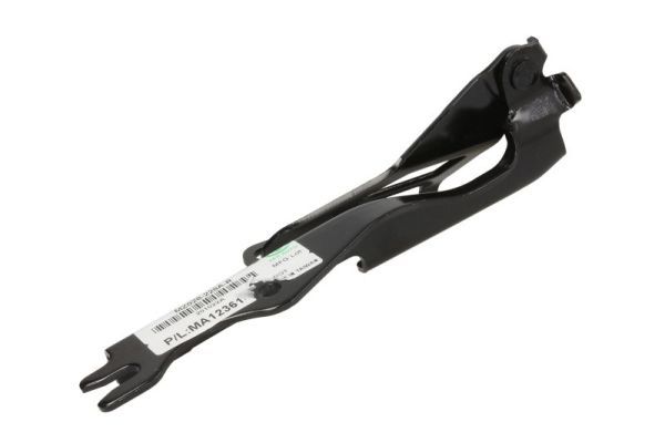 Шарнир, капот