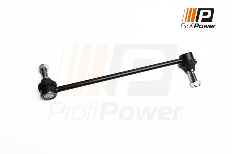 E-shop Tyč/Vzpera stabilizátora ProfiPower 6S1038L