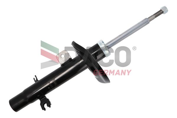 Amortyzator DACO GERMANY 452802L