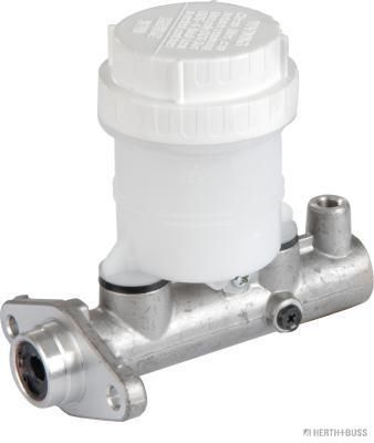 Pompa hamulcowa HERTH+BUSS JAKOPARTS J3105039