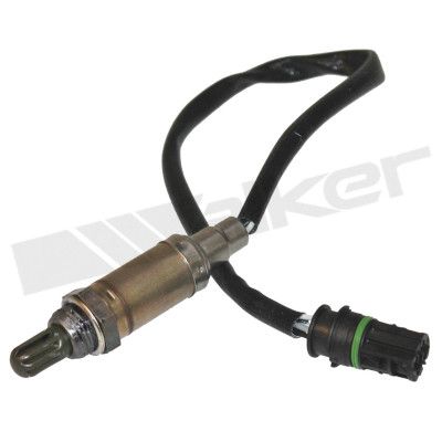 Sonda lambda WALKER PRODUCTS 350-34418
