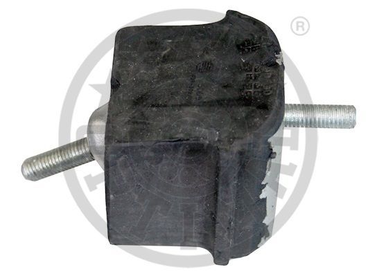 Łożyskowanie silnika OPTIMAL F8-6504