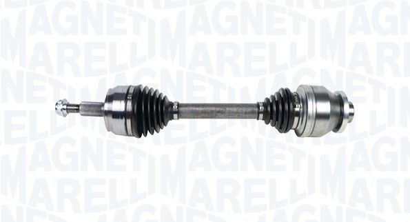 Hnací hriadeľ MAGNETI MARELLI 302004190107