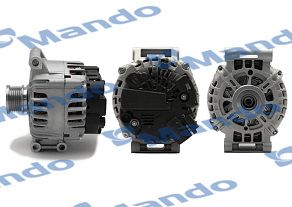 Alternator MANDO MEE035115