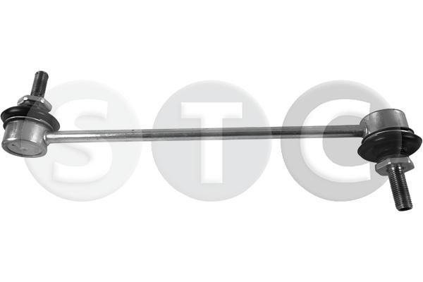 Drążek / wspornik, stabilizator STC T440050