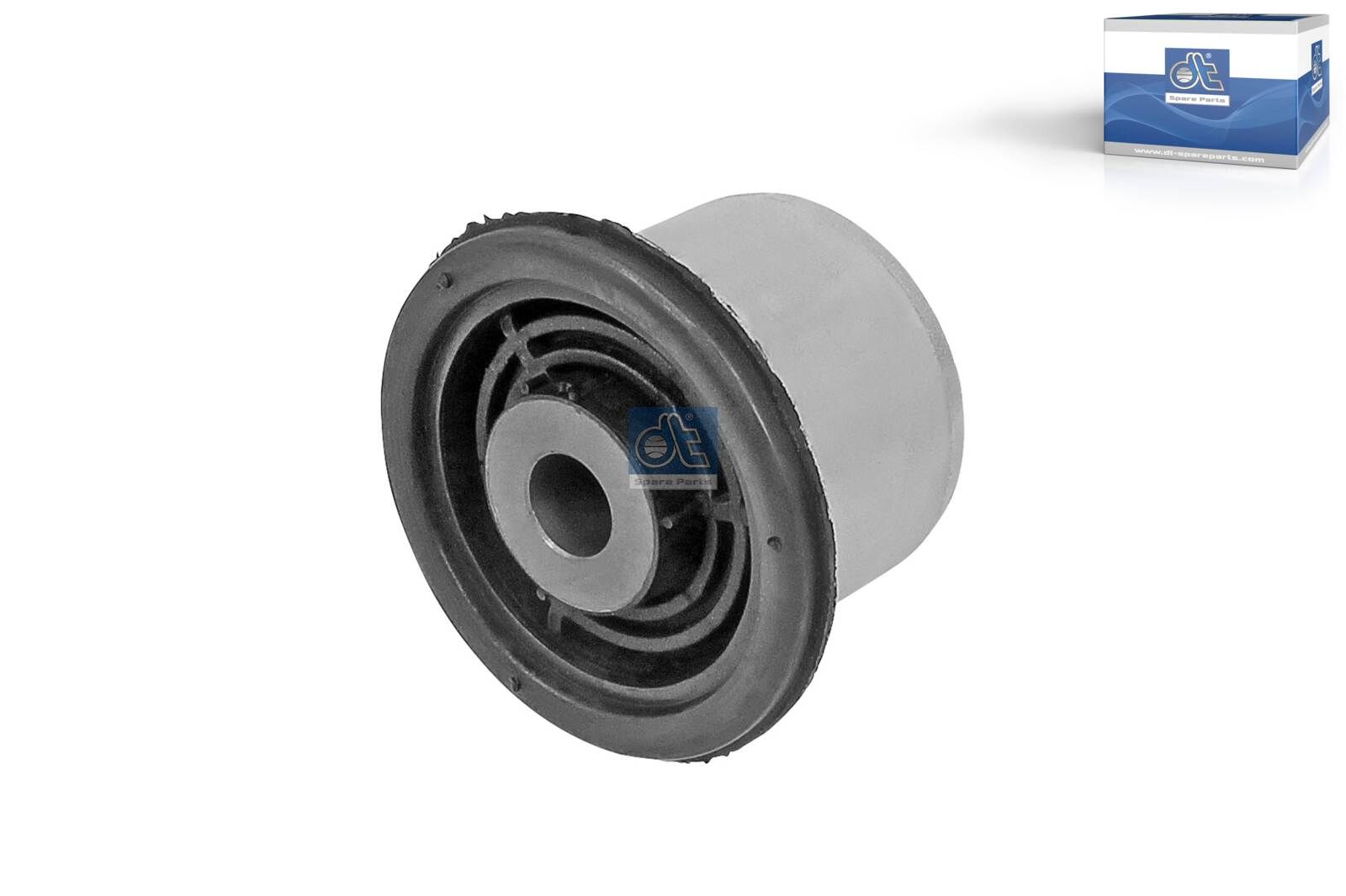 Bucsa, lagare cabina sofer DT Spare Parts 4.80875