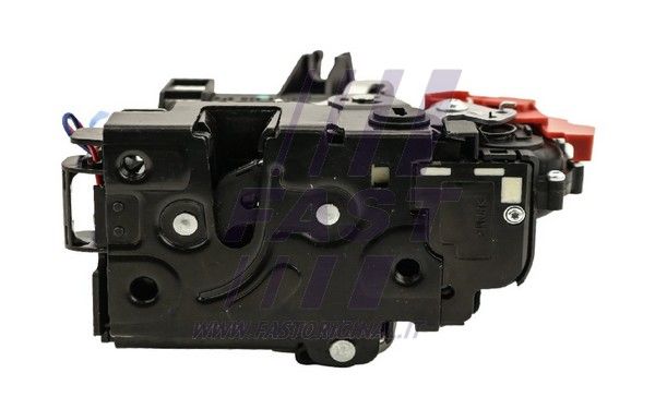 Zamek drzwi FAST FT00059