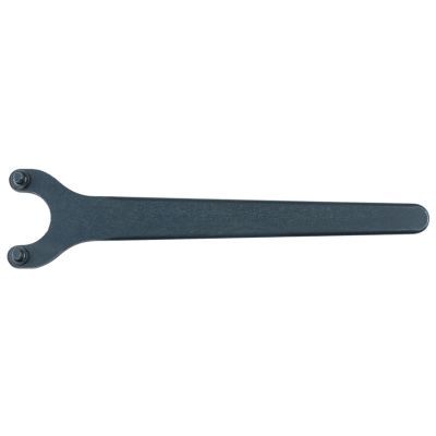 Zweilochmutterndreher KS TOOLS 517.2030
