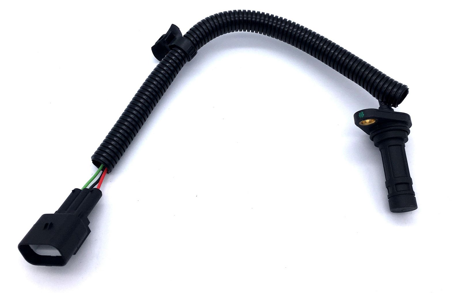 ELTA - Crankshaft Sensor