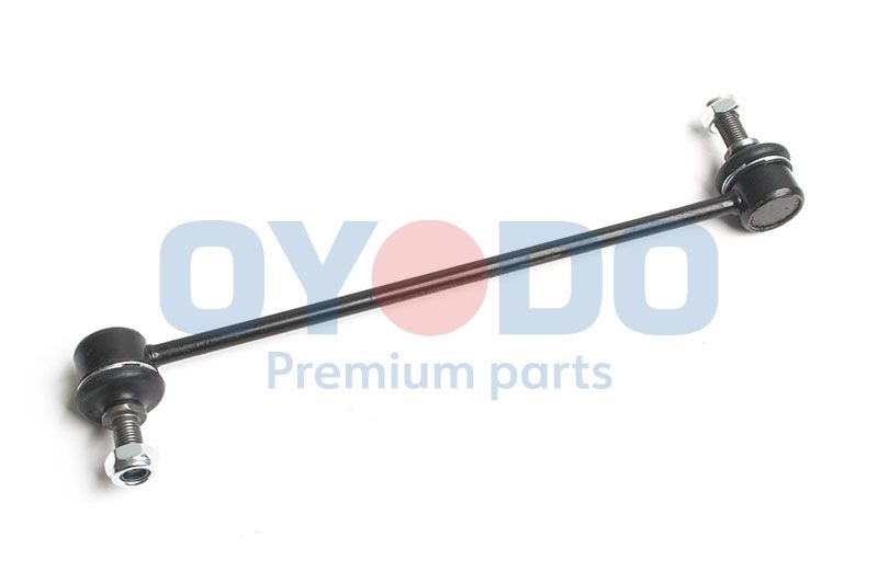 E-shop Tyč/Vzpera stabilizátora OYODO 60Z5036-OYO