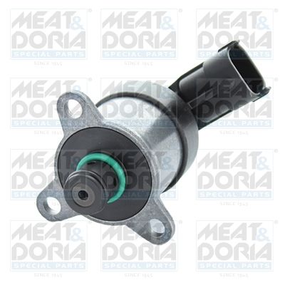 Zawór regulujący, ilość paliwa (system Common Rail) MEAT & DORIA 9204