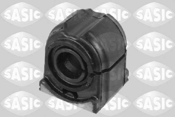Zawieszenie, stabilizator SASIC 2306209