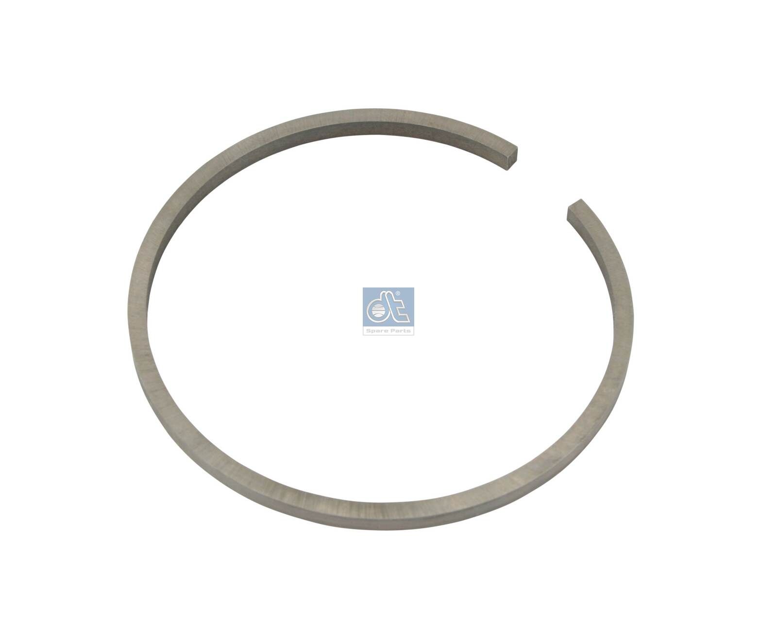 Inel de etansare, galerie evacuare DT Spare Parts 6.23570