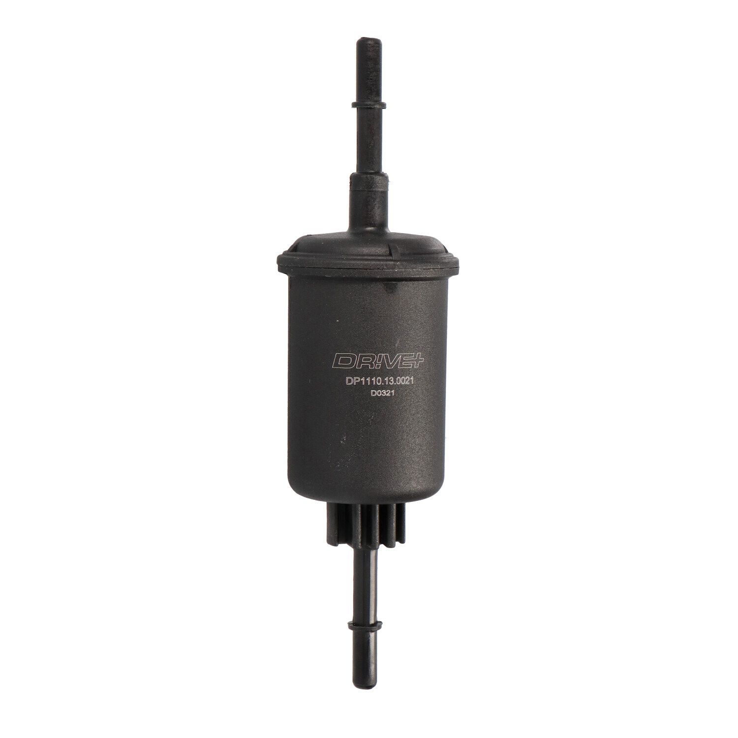 Топливный фильтр