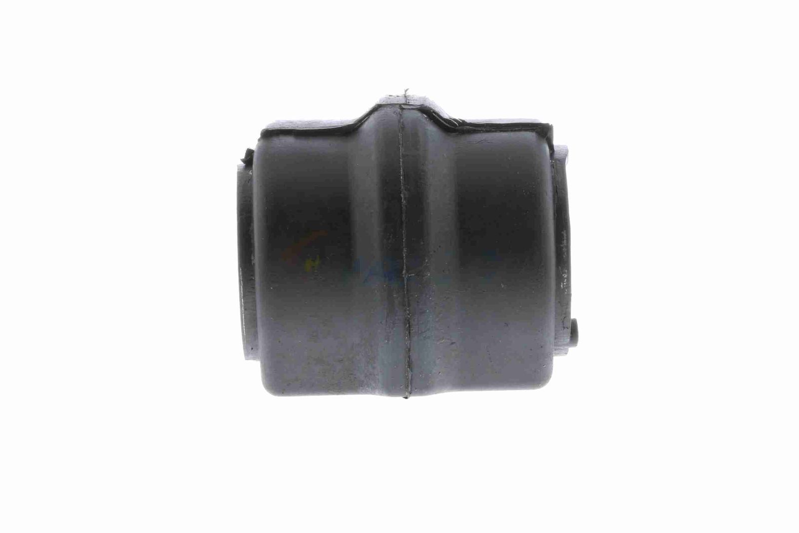 Suspension, stabilisateur