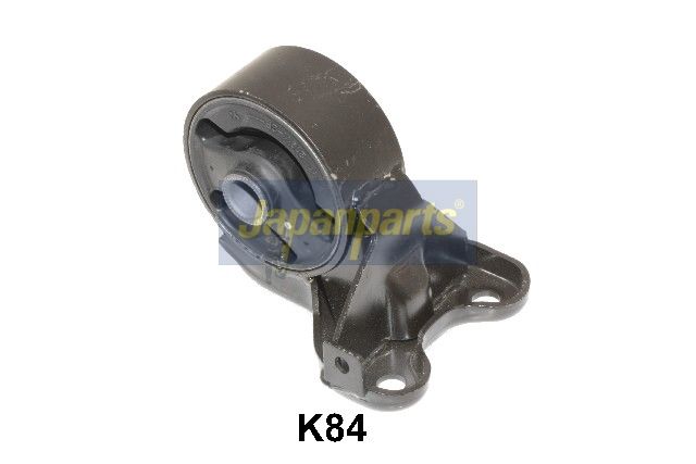 Suport motor JAPANPARTS RU-K84