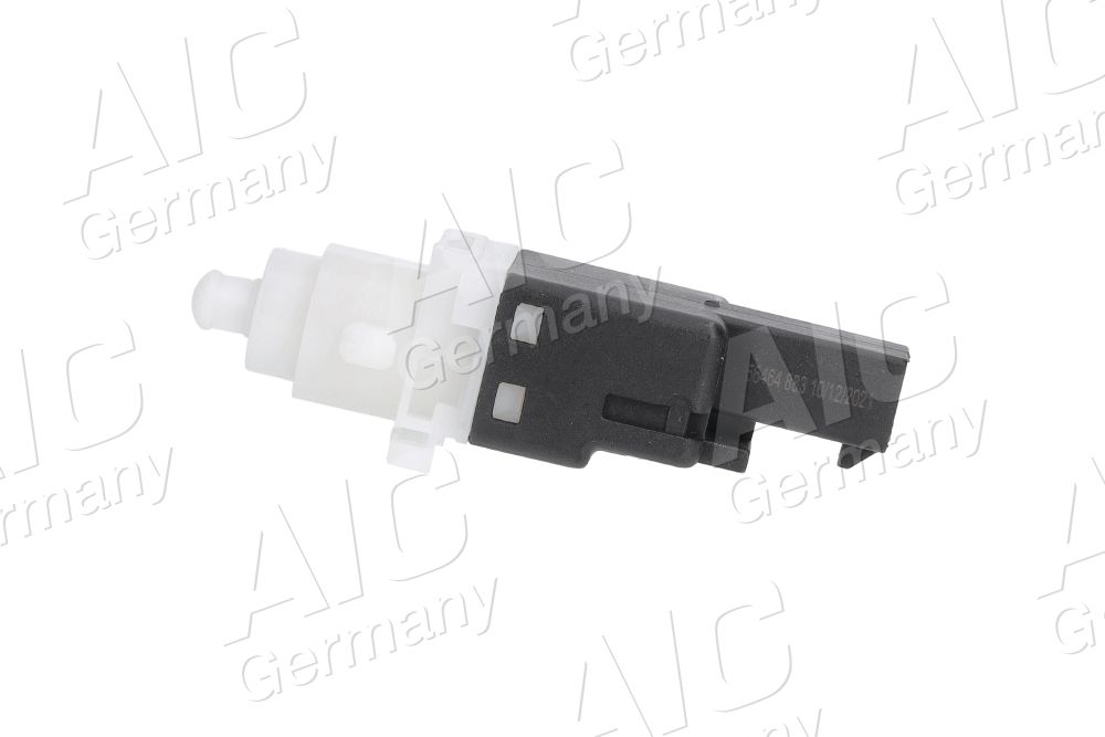 Interrupteur des feux de freins OE FIAT 46840510