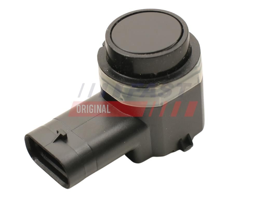 Senzor, ajutor parcare FAST FT76019