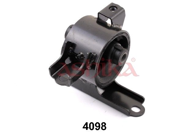 Levně Zavěšení motoru ASHIKA GOM-4098