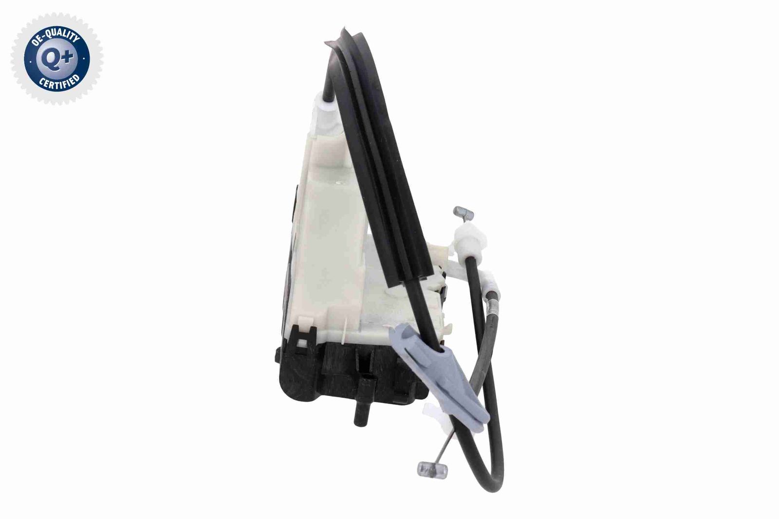 Serrure de porte OE PSA 9135EA