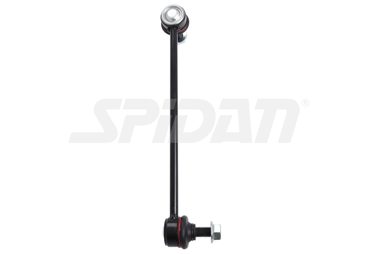 Brat/bieleta suspensie, stabilizator SPIDAN CHASSIS PARTS 57740