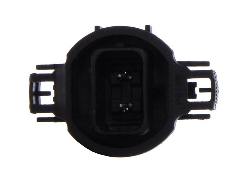 Levně Žárovka, světlo zpátečky MAXGEAR 78-0127