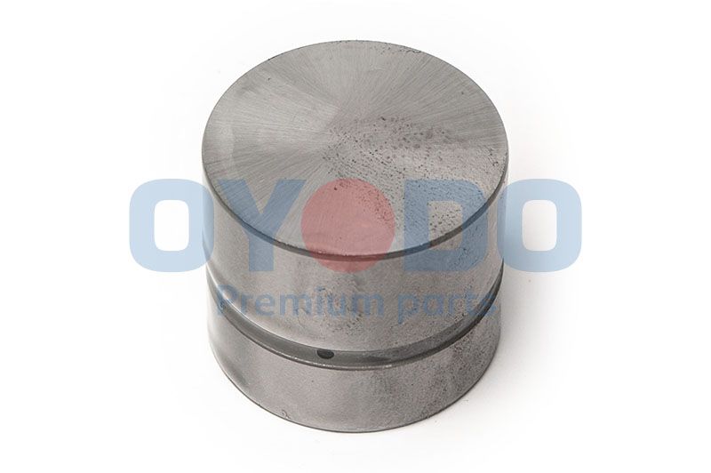 Levně Zdvihátko ventilu OYODO 96M0510-OYO