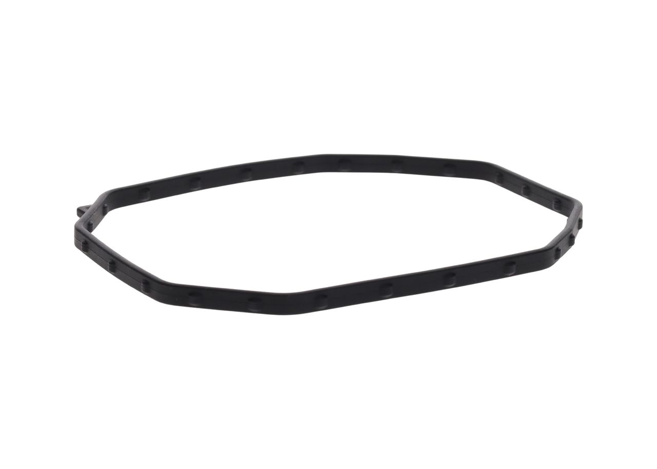 Blīve, Pamatlukturu rāmis