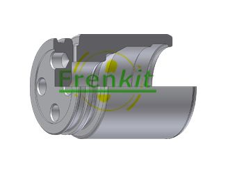 Tłoczek, zacisk hamulca FRENKIT P384902