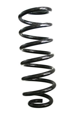 Arc spiral SPIDAN GKNW10049