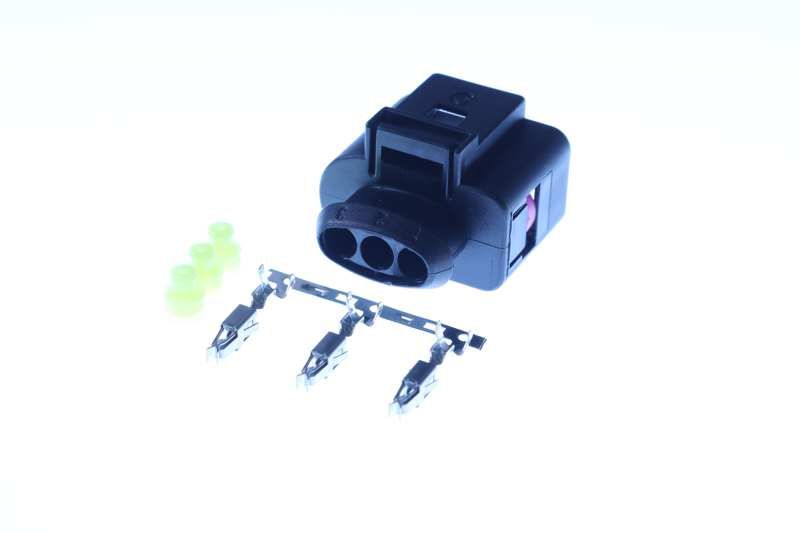 Kit réparation de câble, feu clignotant OE VAG 1J0973723