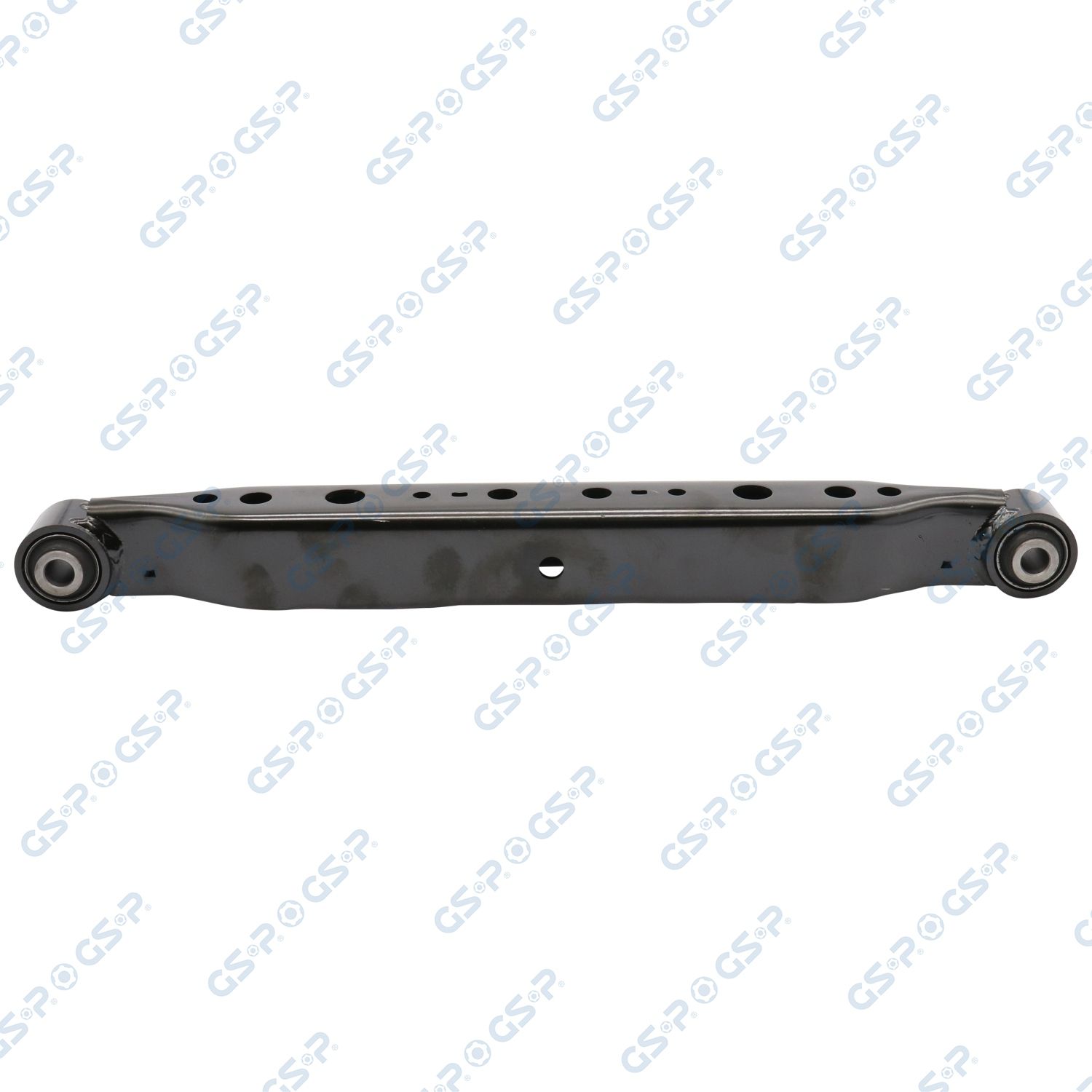 Brat, suspensie roata GSP S063148