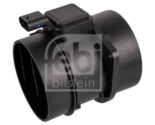 Przepływomierz masowy powietrza FEBI BILSTEIN 172362