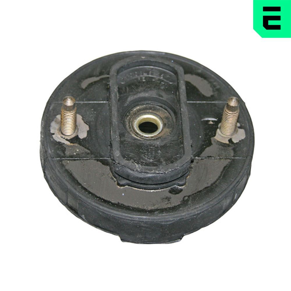 Rulment sarcina suport arc OPTIMAL F8-5801