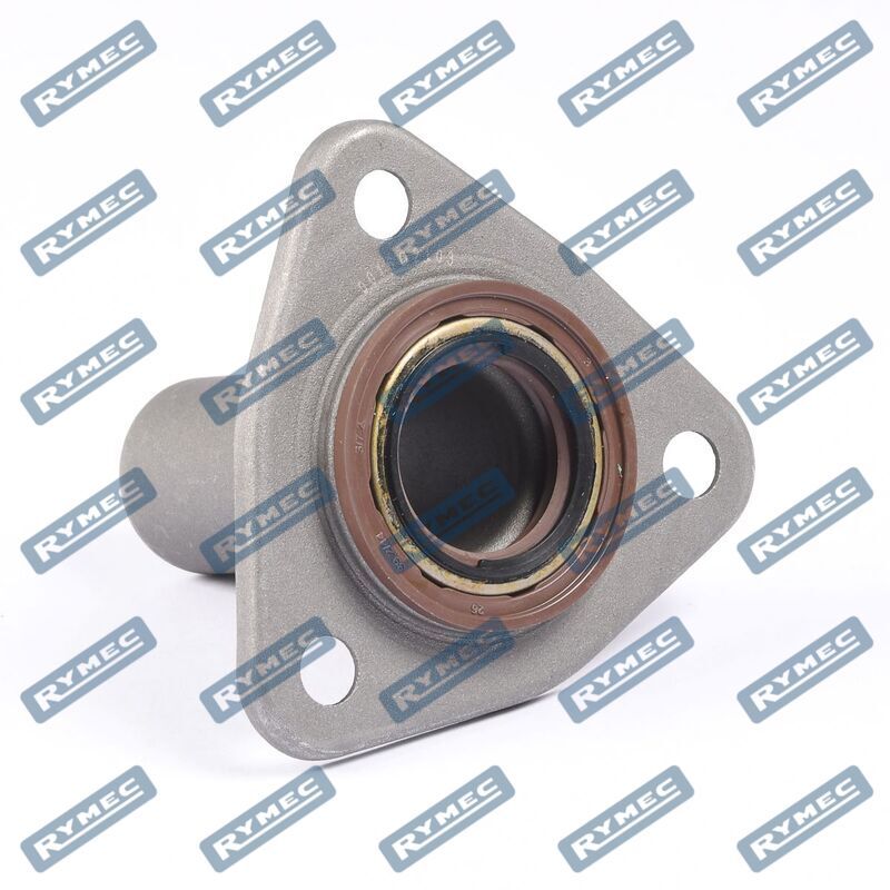 Rulment priza directa, ambreiaj RYMEC GT0016