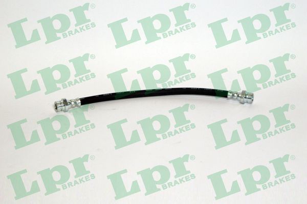 Przewód hamulcowy elastyczny LPR 6T46364
