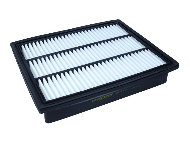Filtru aer MAXGEAR 26-2867