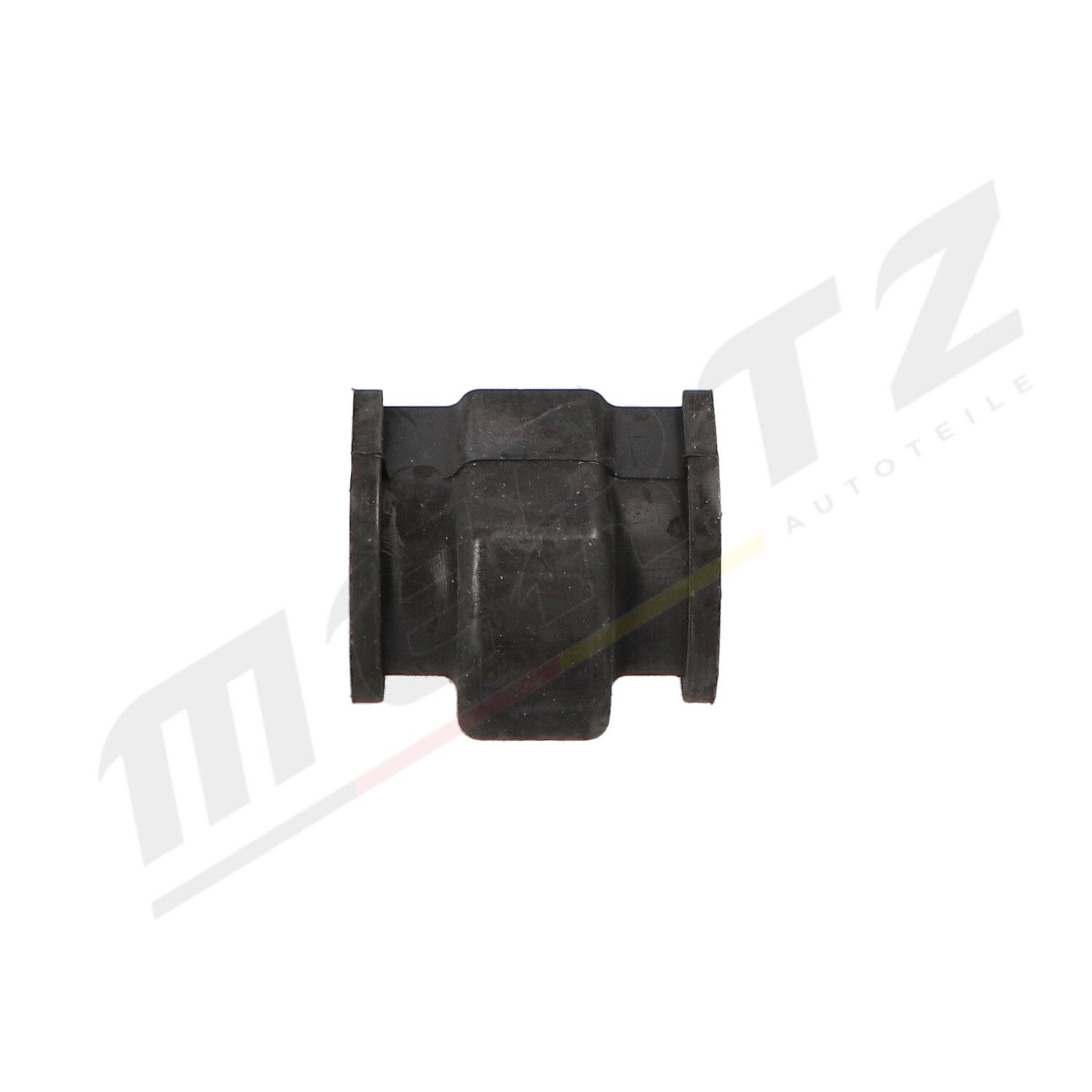 skersinio stabilizatoriaus įvorių komplektas M-S4428 MERTZ