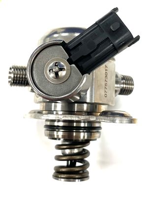 Pompa wtryskowa LUCAS FDB9512