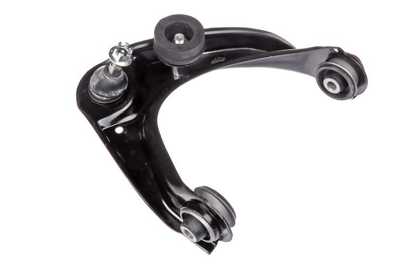 V32-9564 BRAS DE LIAISON, SUSPENSIO